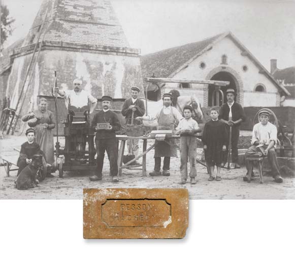 Besson.jpg (36496 octets)