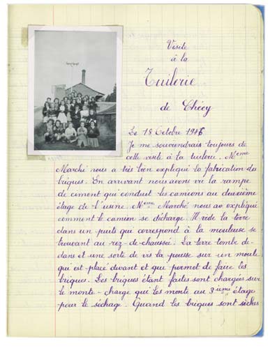 Cahier.jpg (32244 octets)