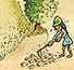 b1.jpg (2891 octets)
