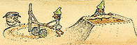 b3.jpg (7942 octets)
