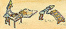b4.jpg (4407 octets)