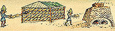 b5.jpg (7957 octets)