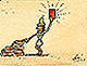 b6.jpg (2436 octets)