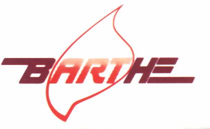 barthe.JPG (9882 octets)