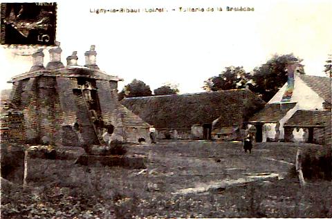 bretechec noir carte postale.JPG (36995 octets)