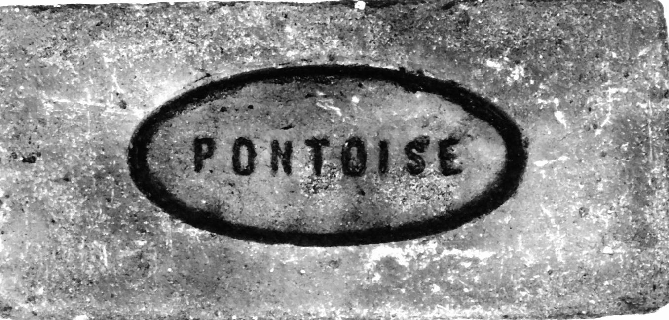 brique pontoise.JPG (175640 octets)