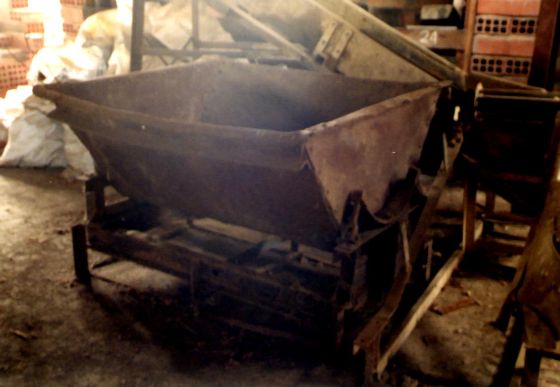 broyage 1.JPG (80917 octets)