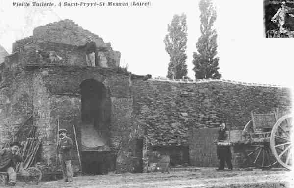 carte st pryve bonne.JPG (34177 octets)