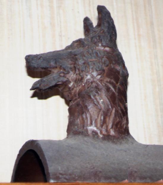 art chien nibelle.JPG (32815 octets)