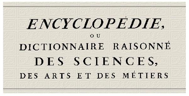 diderot.jpg (42741 octets)