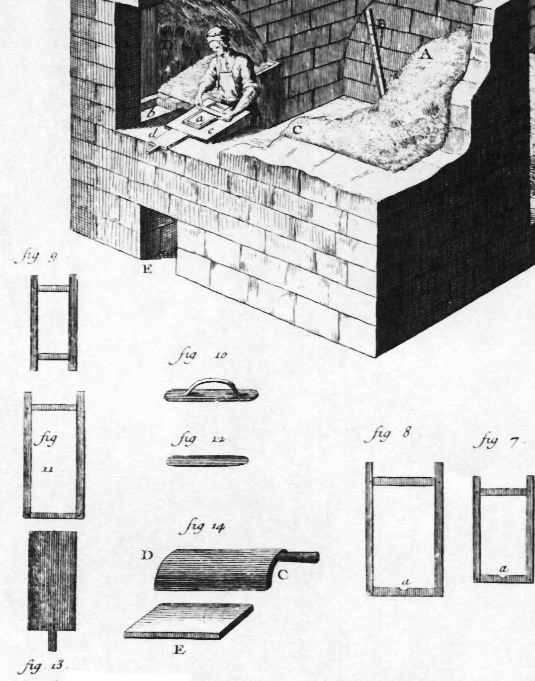 diderot detail super.JPG (191726 octets)