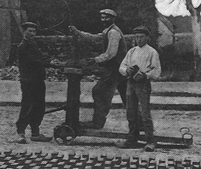detail machine sologne.JPG (29855 octets)