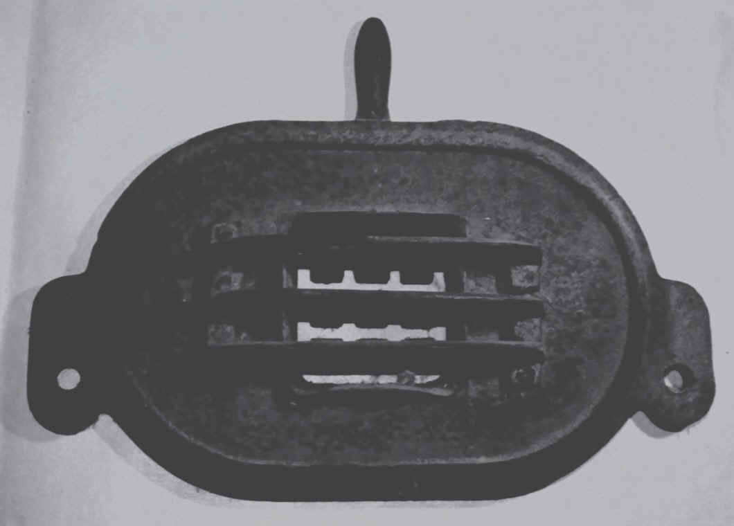wpe1.jpg (36259 octets)