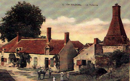 guilly carte postale.JPG (53971 octets)