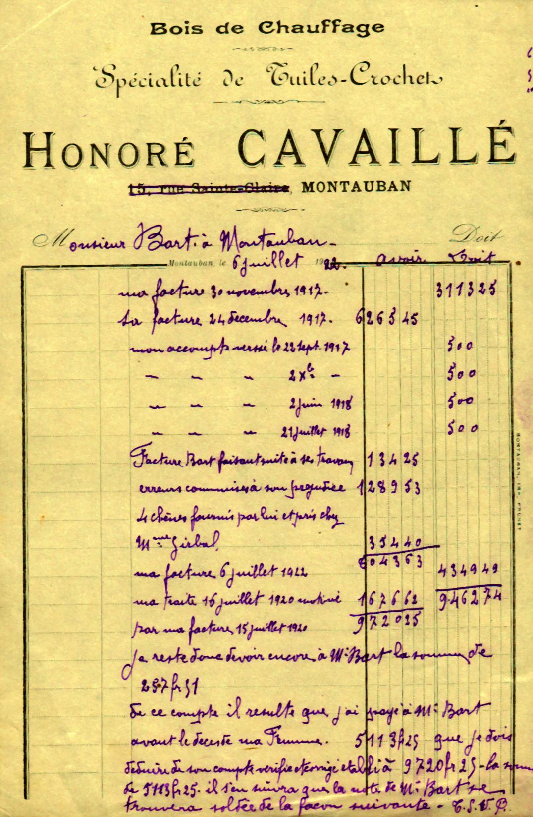 honore4.JPG (281820 octets)
