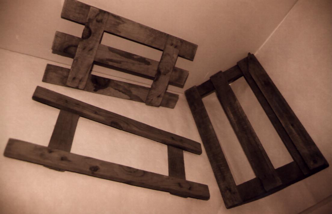 outils sechage.JPG (58878 octets)
