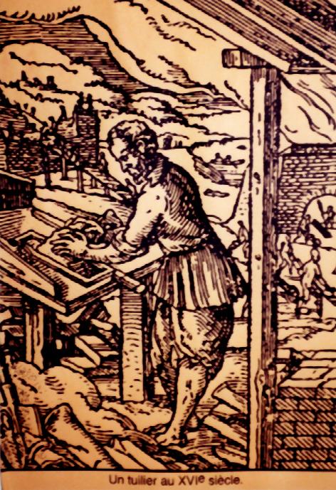 page accueil tuilier 16eme.JPG (101303 octets)