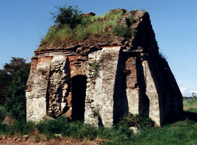 pontoise.JPG (58838 octets)